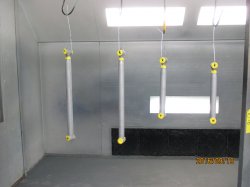 160919 70 Chevy Chevelle (2).JPG